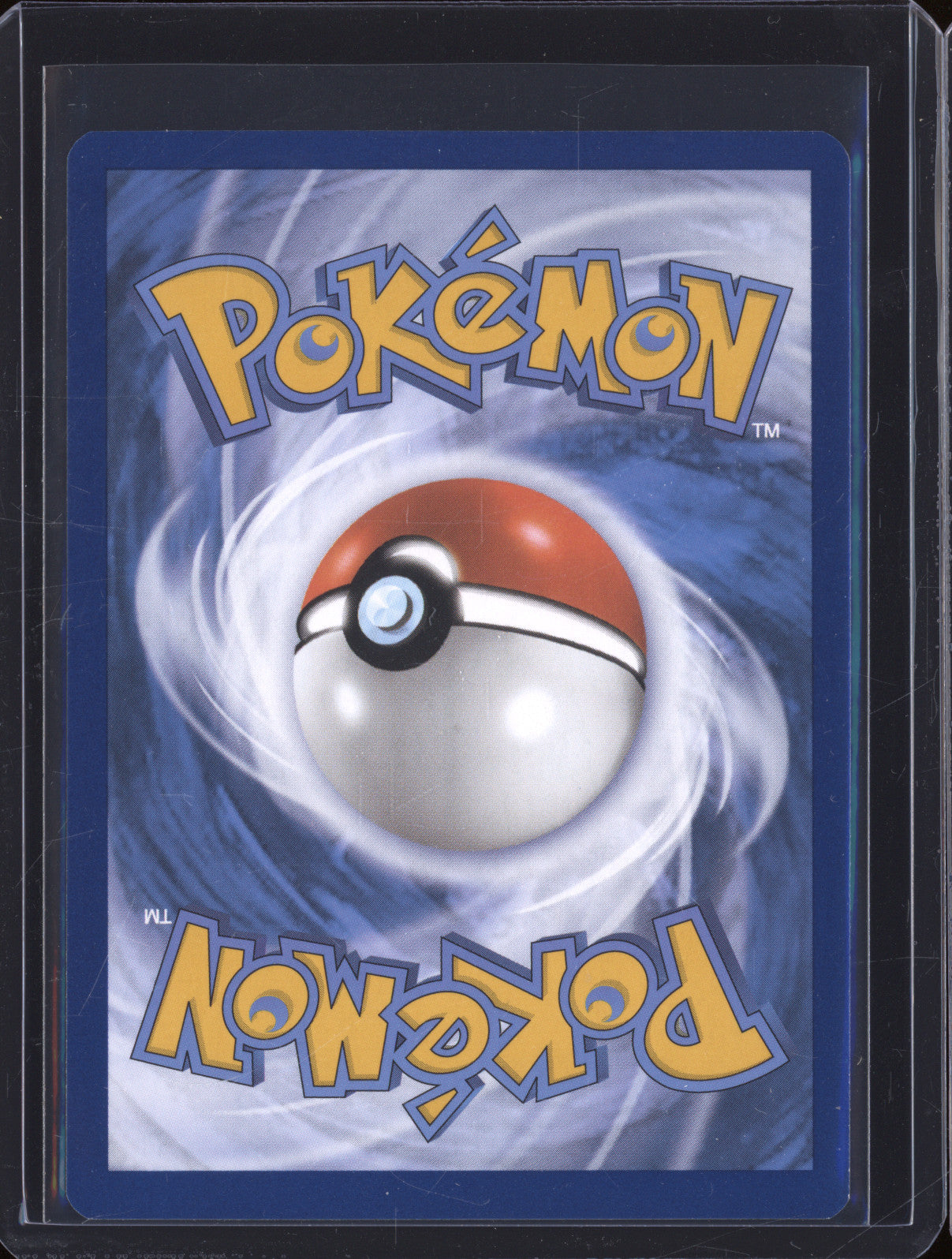 Ninetales 2023 Pokemon Obsidian Flames OBF 199/197 Illustration Rare