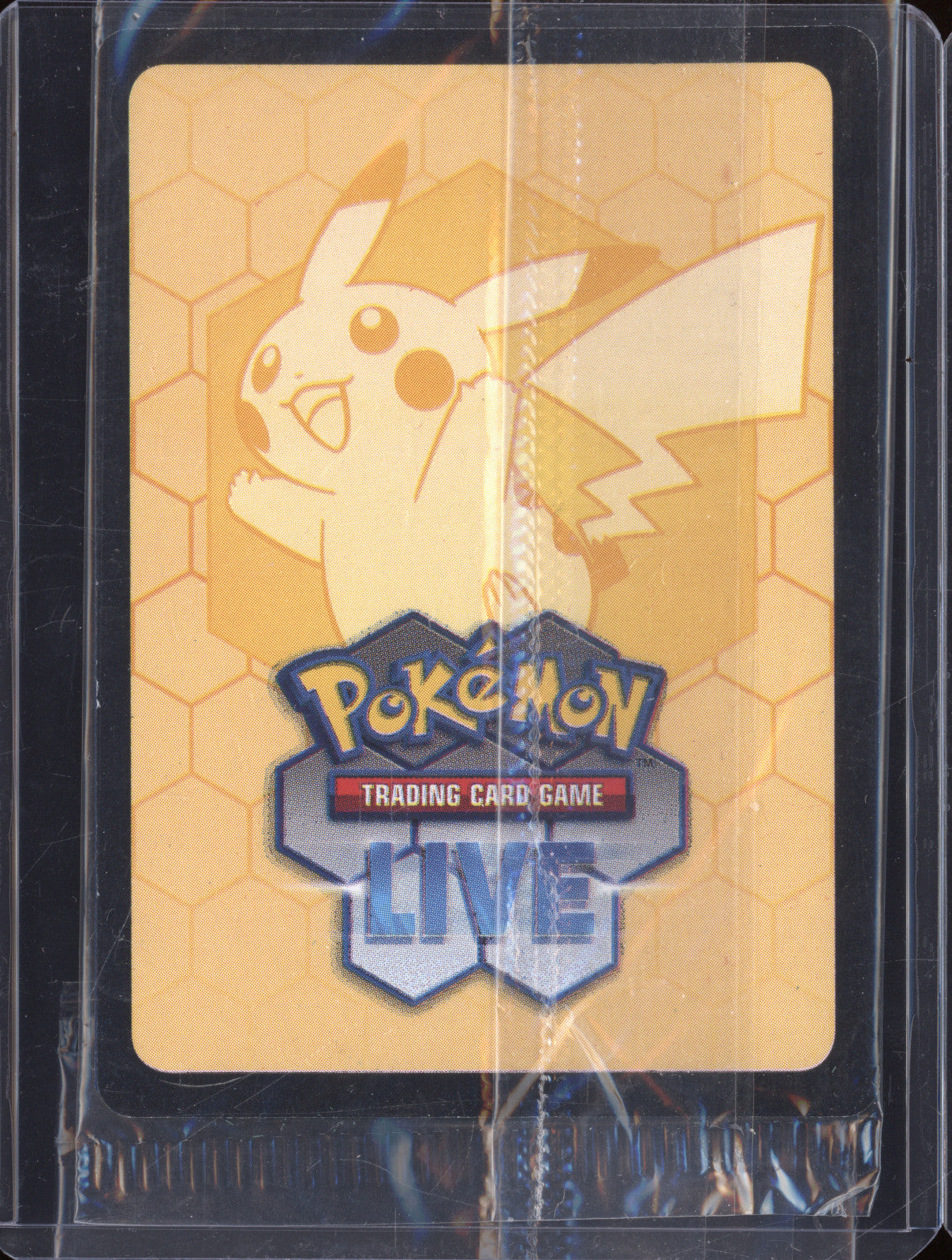 2025 Pokemon Mega Evolutions 133/132 Bulbasaur Illustration Rare Stamped