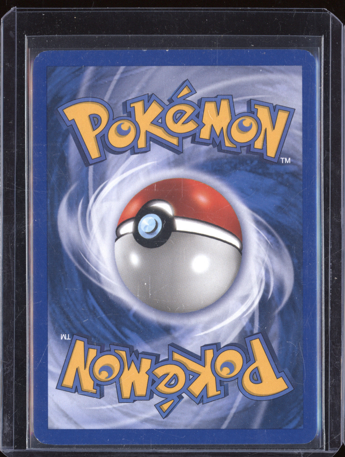 Energy Switch 2002 Pokemon Aquapolis 120/147 Reverse Holo