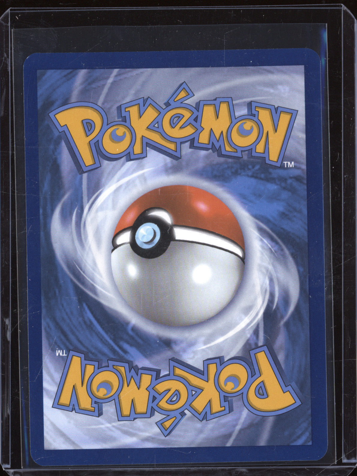 Kangaskhan 2025 Pokemon Destined Rivals DRI 204/182 Illustration Rare