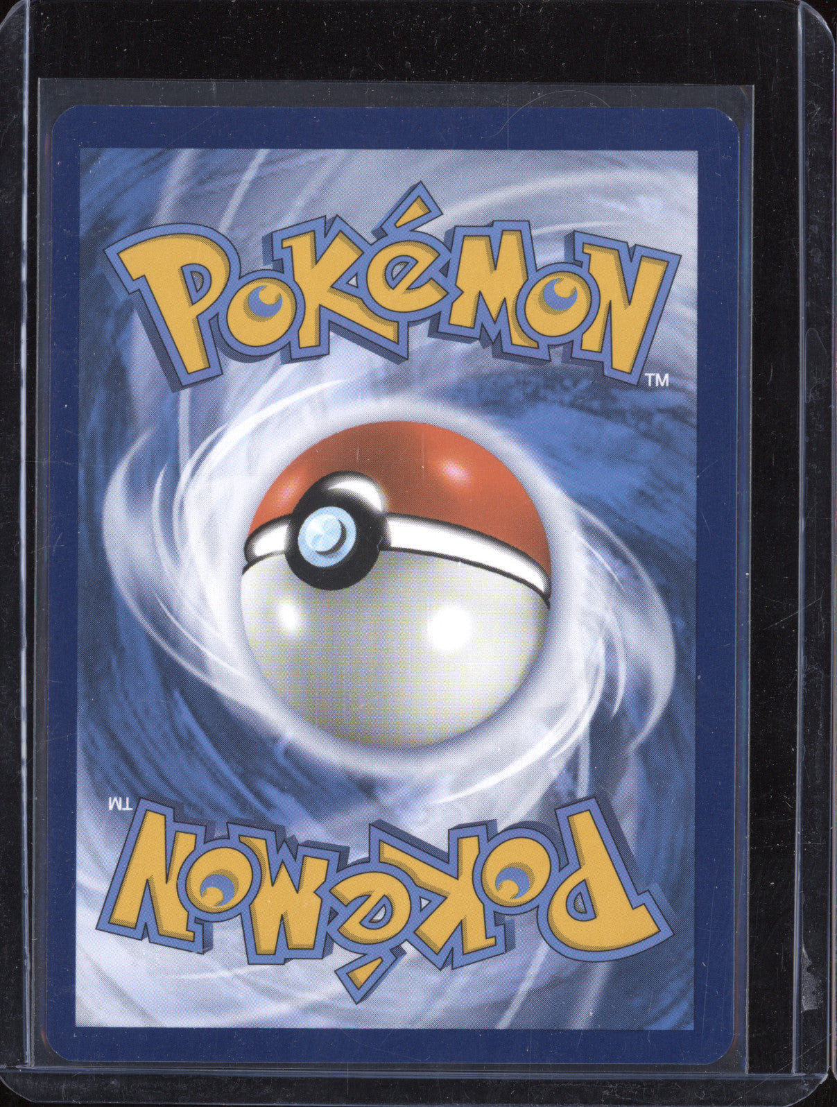 2023 Pokemon Scarlet & Violet Base Set 220 Kingambit Illustration Rare