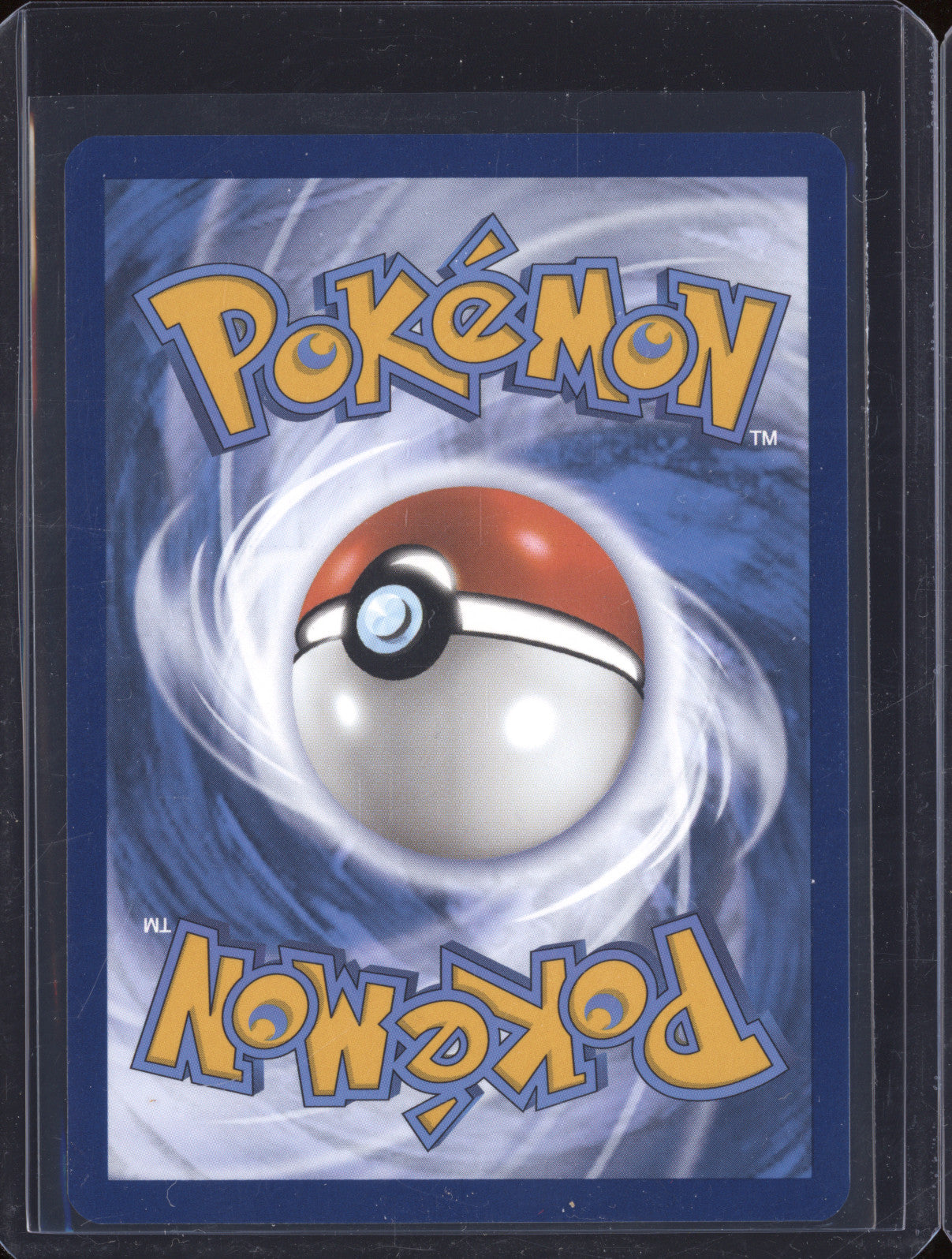 Pikachu 2022 Pokemon Lost Origin TG05/TG30 Full Art