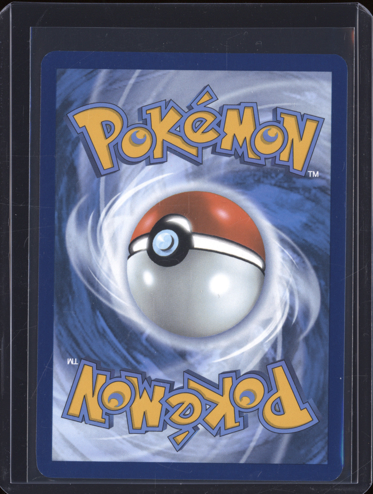 Throh 2025 Pokemon Black Bolt BLK 128/086 Illustration Rare