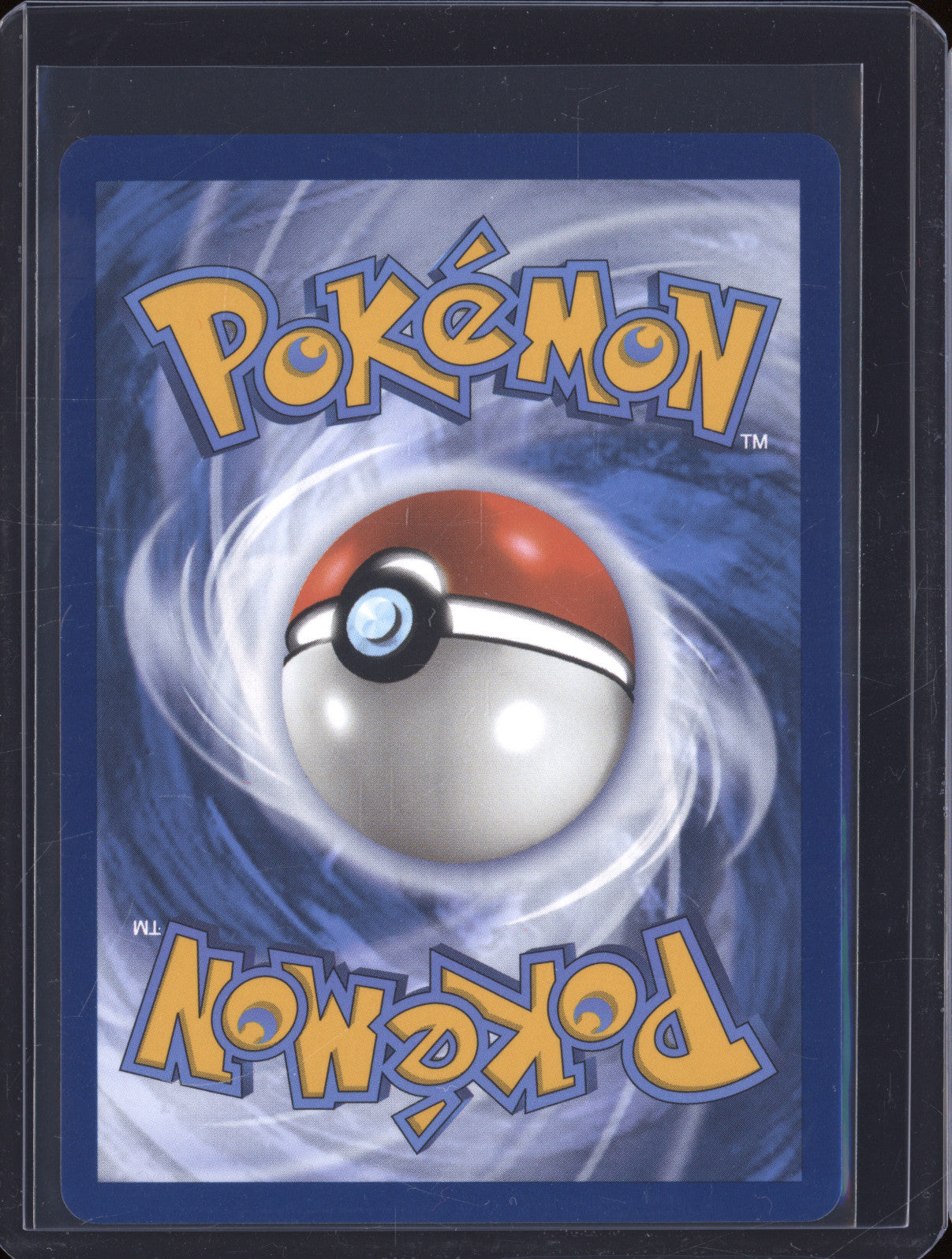 Rocket's Moltres Ex 0 Pokemon Destined Rivals DRI 229 Special Illustration Rare