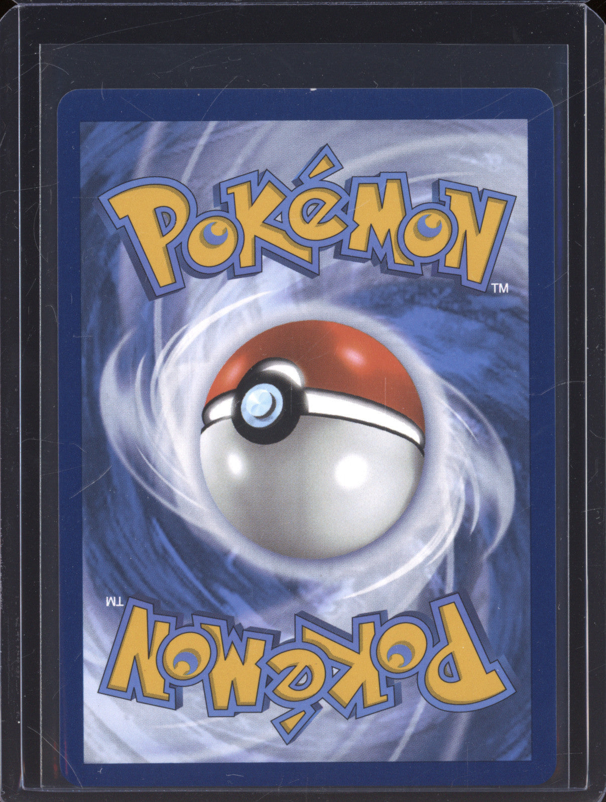 2025 Pokemon Mega Evolutions 159/132 Mega Gardevoir Ex Ultra Rare