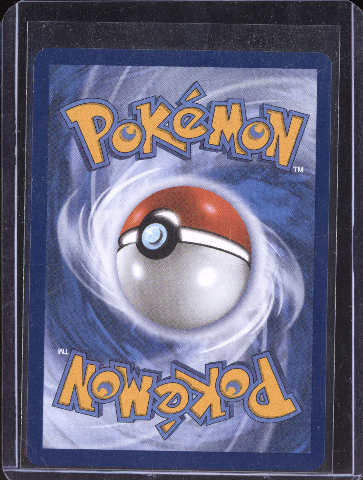 2025 Pokemon Mega Battle Deck 027 Haunter