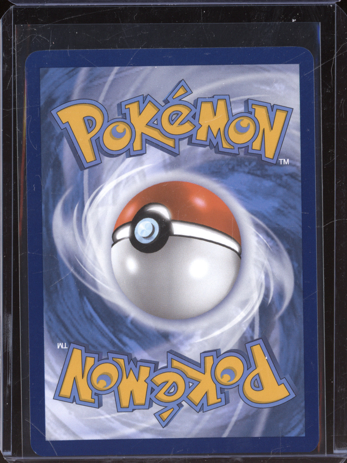 Shaymin 2025 Pokemon Destined Rivals DRI 185/182 Illustration Rare