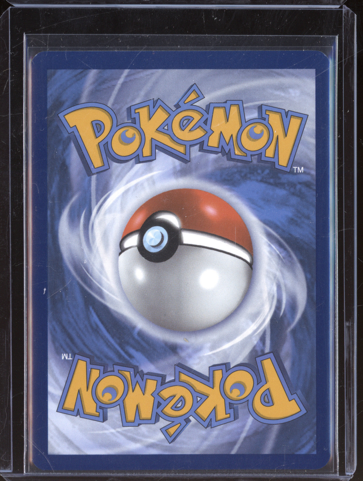 N's Reshiram 2025 Pokemon Journey Together 167/159 Illustration Rare