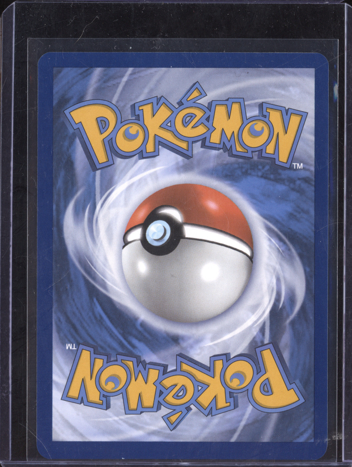 Gastly 2024 Pokemon Temporal Forces 177/162 Illustration Rare