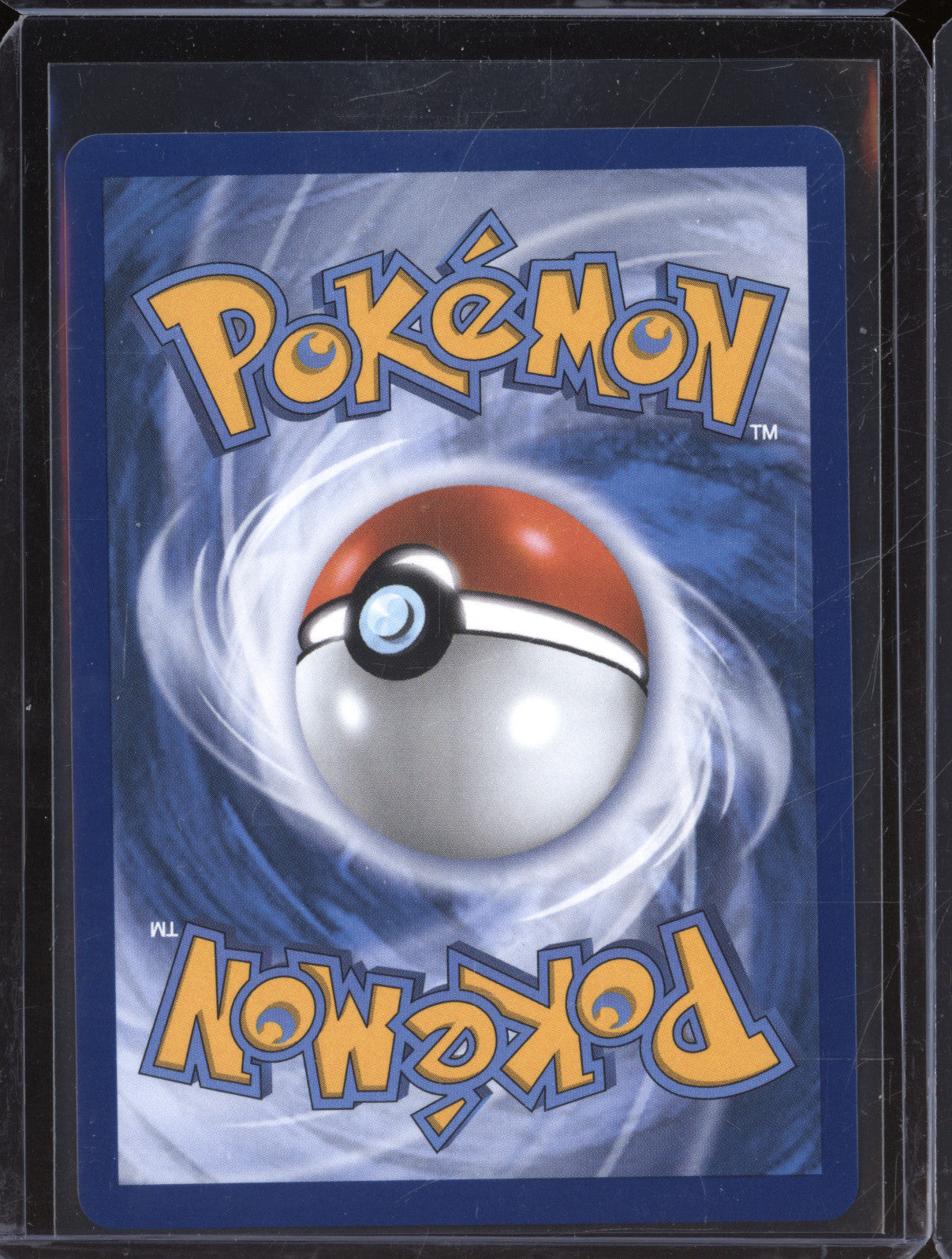 2025 Pokemon Mega Evolutions 155/132 Mega Venusaur ex Ultra Rare