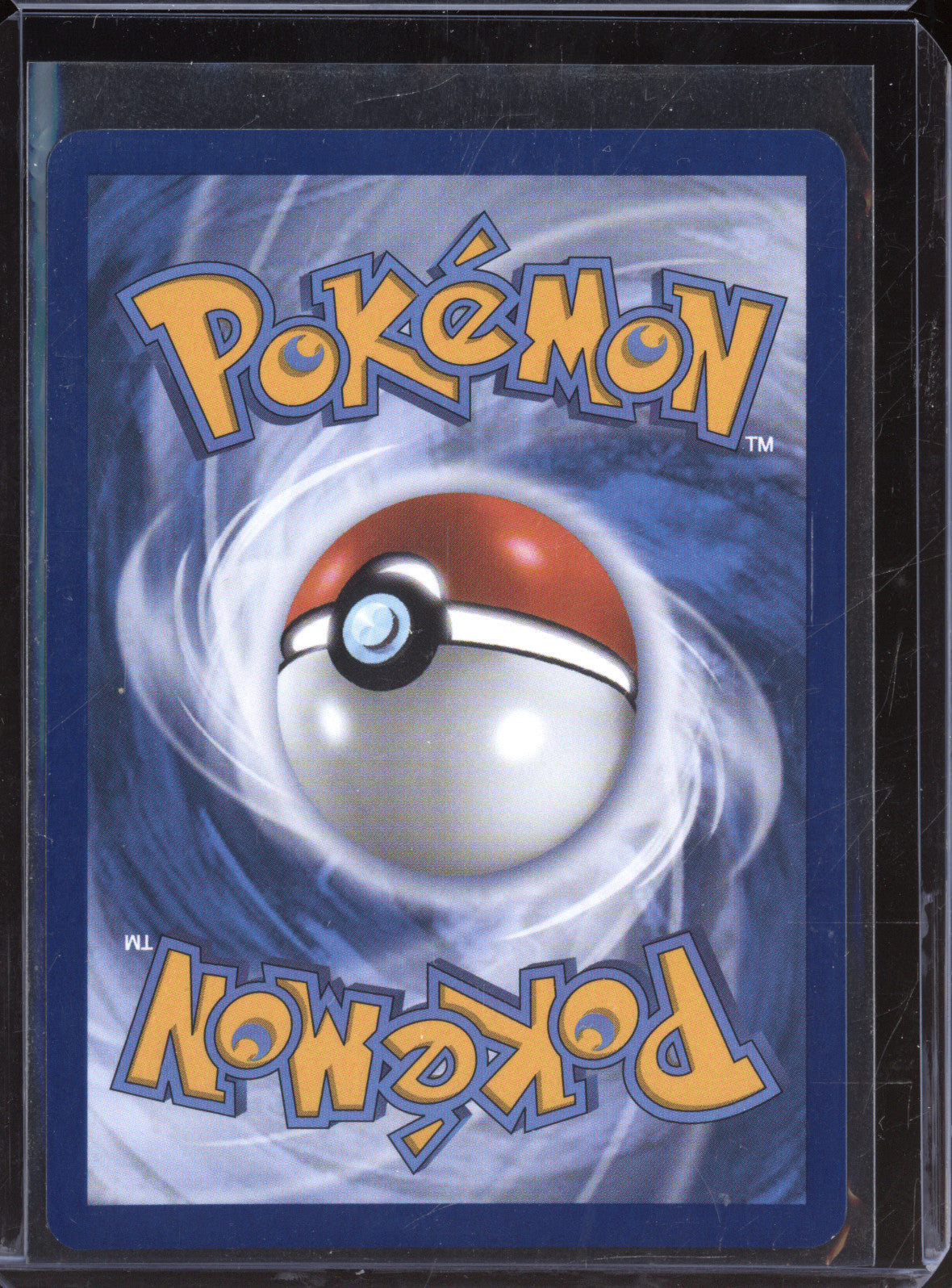 Misty's Lapras 2025 Pokemon Destined Rivals 194/182 Illustration Rare