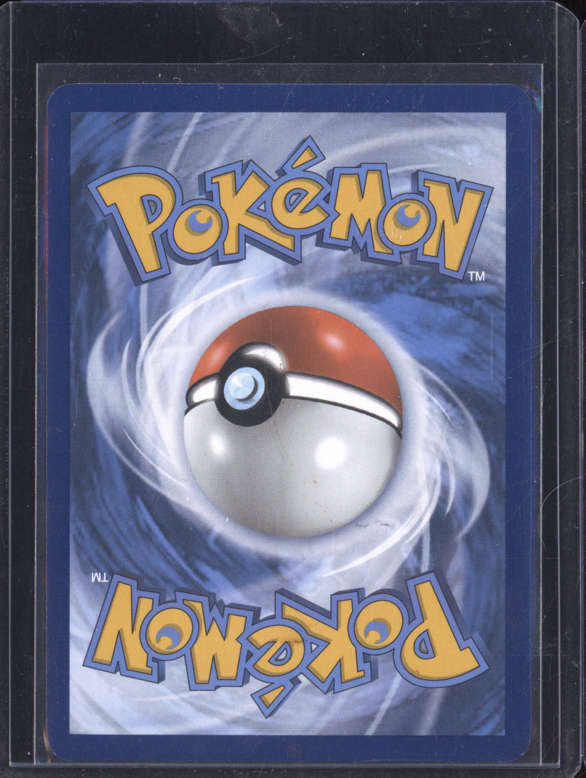 Giovanni's Charisma 2023 Pokemon 151 204/165 Special Illustration Rare