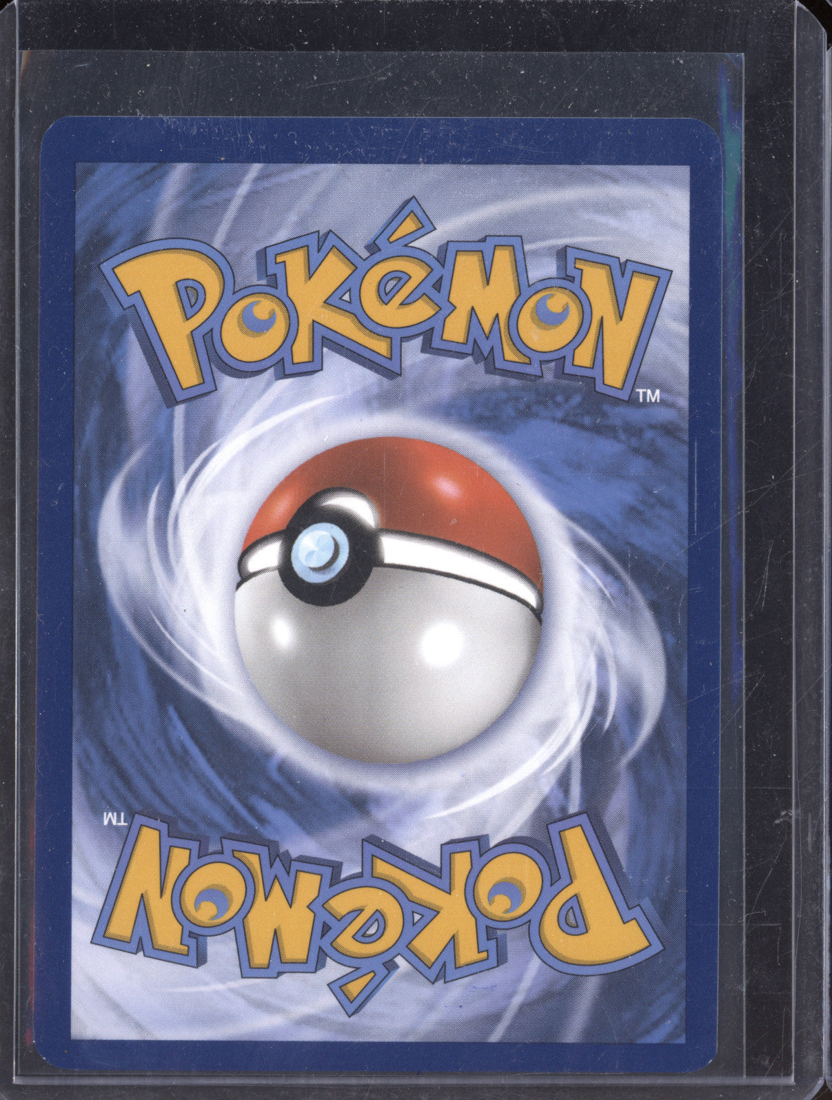 2023 Pokemon Scarlet & Violet 251/198 Miriam Special Illustration Rare