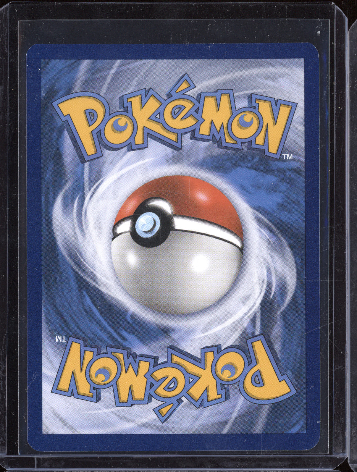 2017 Pokemon Sun & Moon Promo SM77 Mewtwo Holo