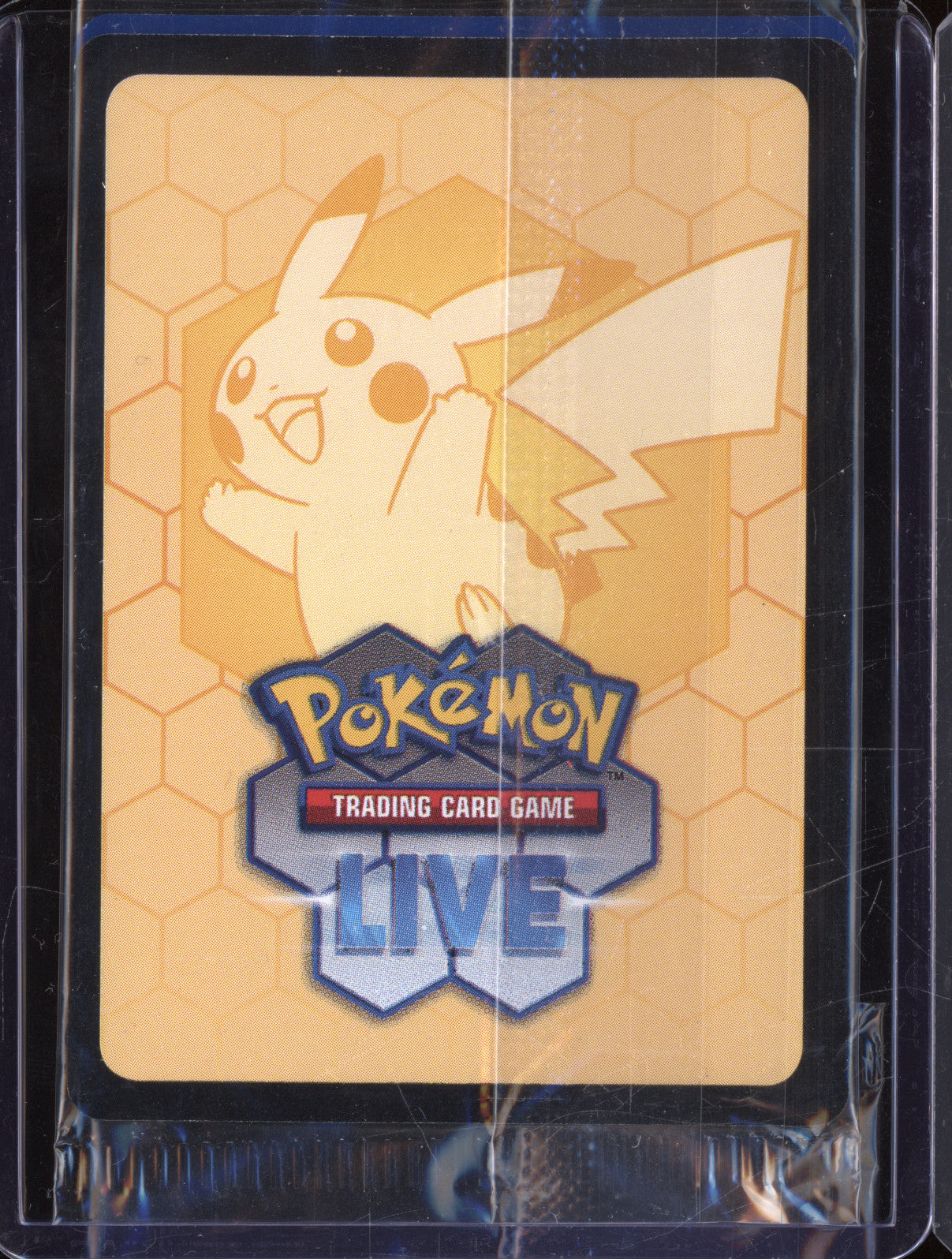 2025 Pokemon Mega Evolutions 133/132 Bulbasaur Illustration Rare Stamped