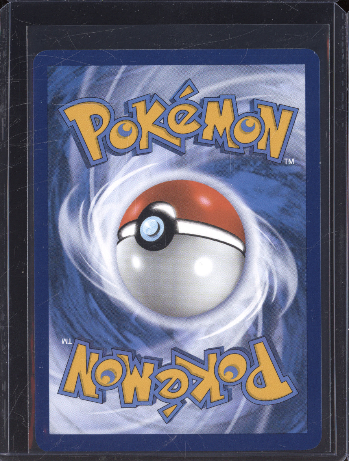 Pikachu 2023 Pokemon Crown Zenith GG30/GG70 Full Art