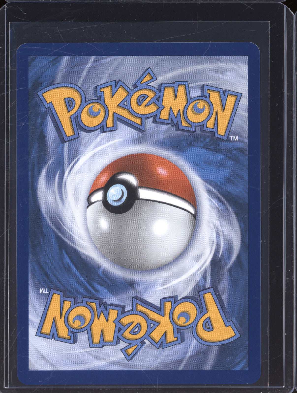 2025 Pokemon Mega Evolutions MEG 184/132 Lillie's Determination SIR