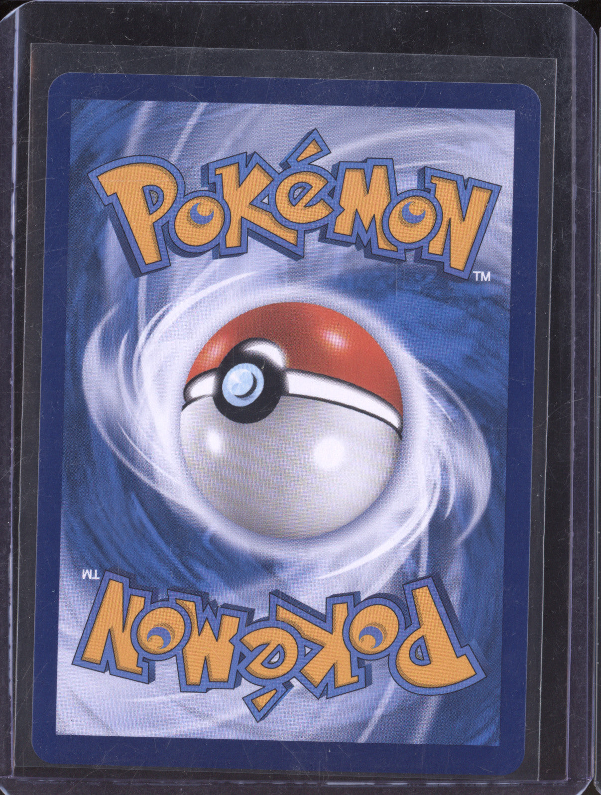2025 Pokemon Gem Pack Vol.3 15 07/07 Ceruledge Gem Pack Vol 3