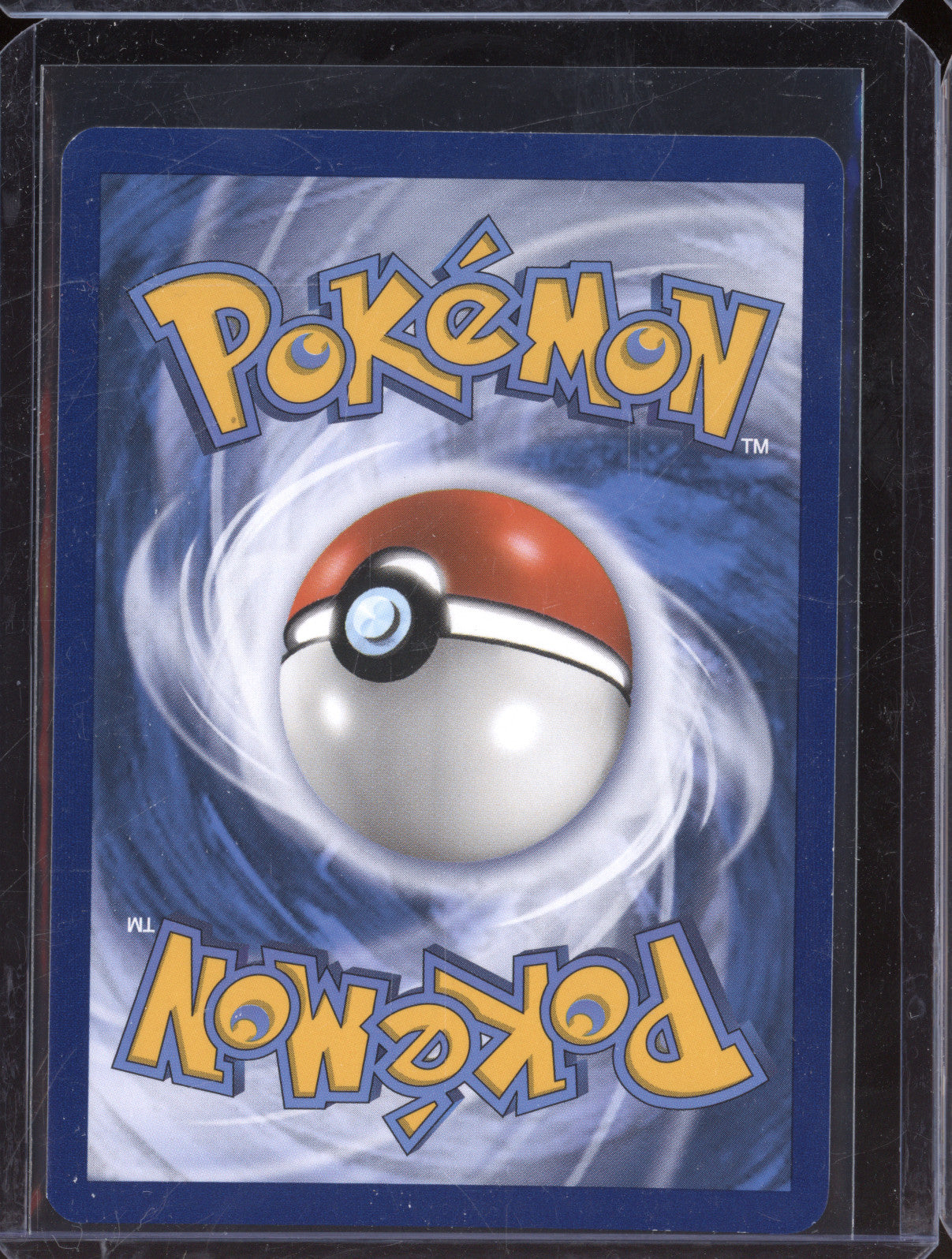 2017 Pokemon Sun & Moon Promo SM77 Mewtwo Holo