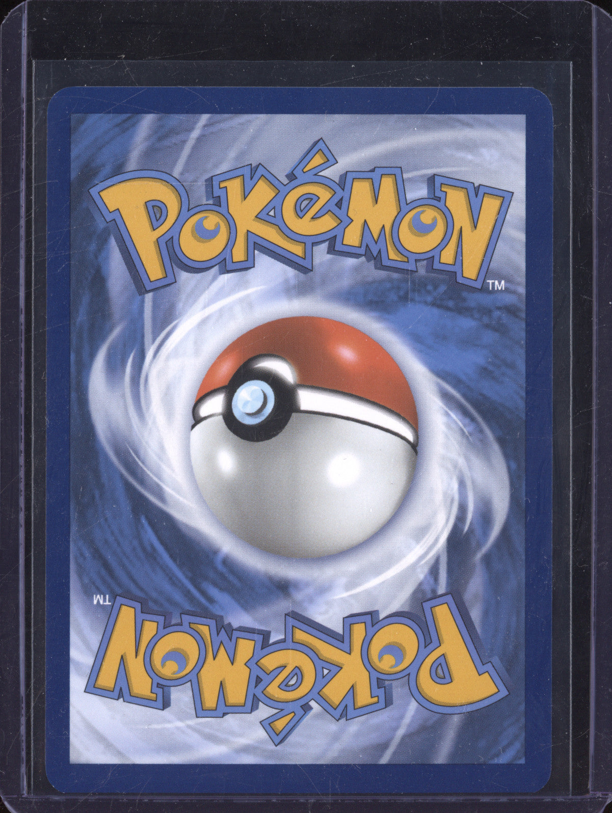 Giovanni's Charisma 2023 Pokemon 151 204/165 Special Illustration Rare