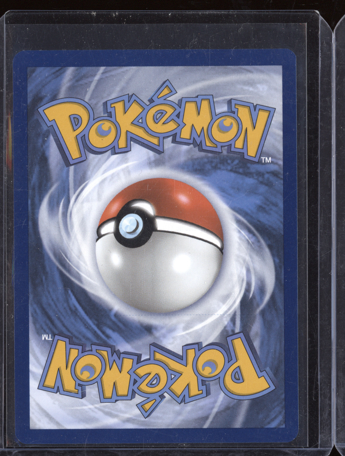 2025 Pokemon Journey Together 167/159 N's Reshiram Stamped