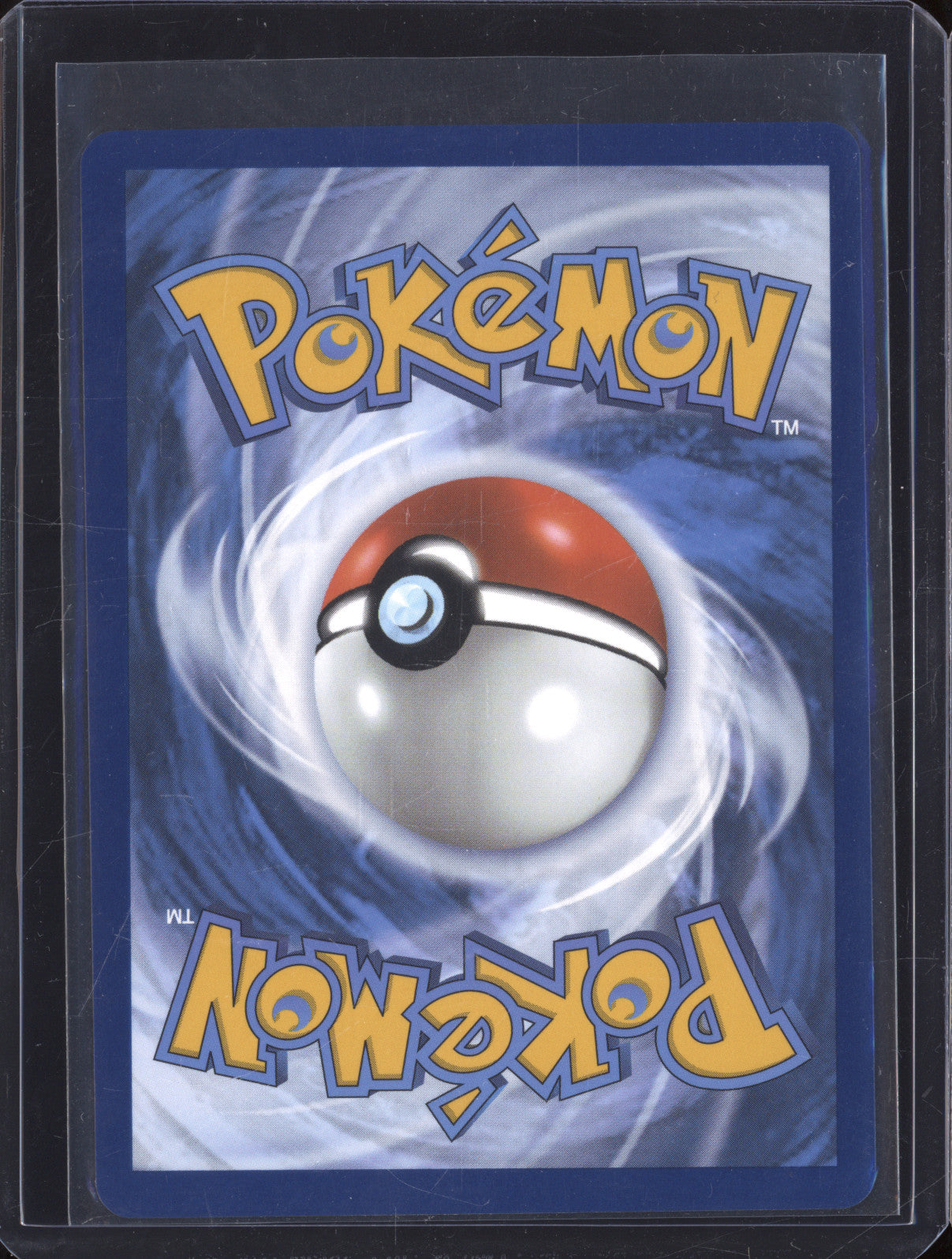 2025 Pokemon White Flare WHT 012/086 Pignite Master Ball Reverse Holo