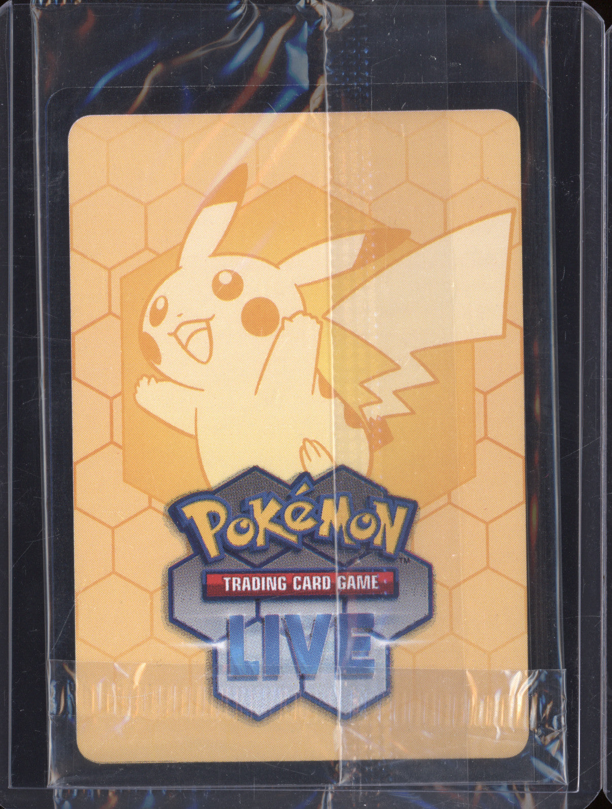 2025 Pokemon Mega Evolutions 133/132 Bulbasaur Illustration Rare Stamped
