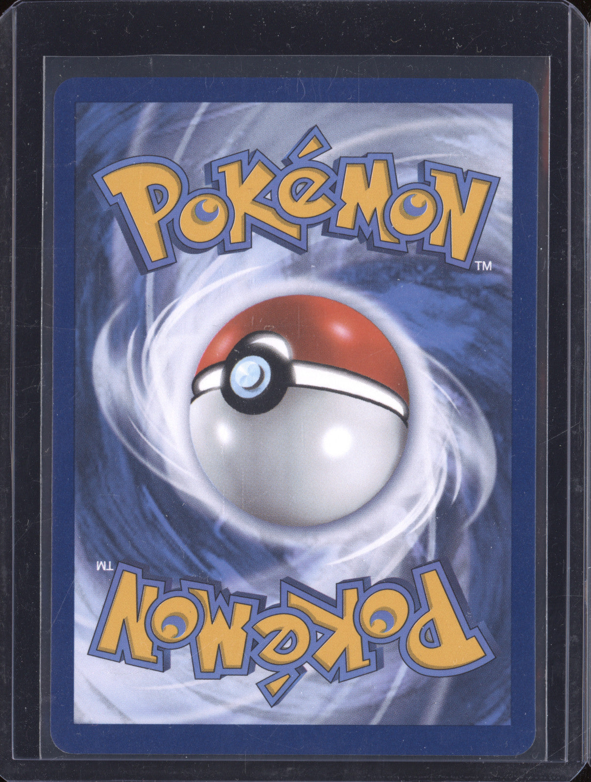 2021 Pokemon Celebrations Blastoise 2/102 Classic Collection