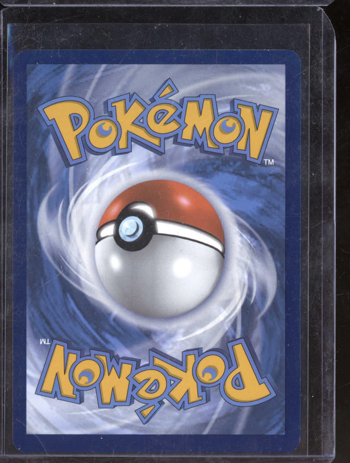 2025 Pokemon Prismatic Evolutions 149/131 Vaporeon ex Special Illustration Rare