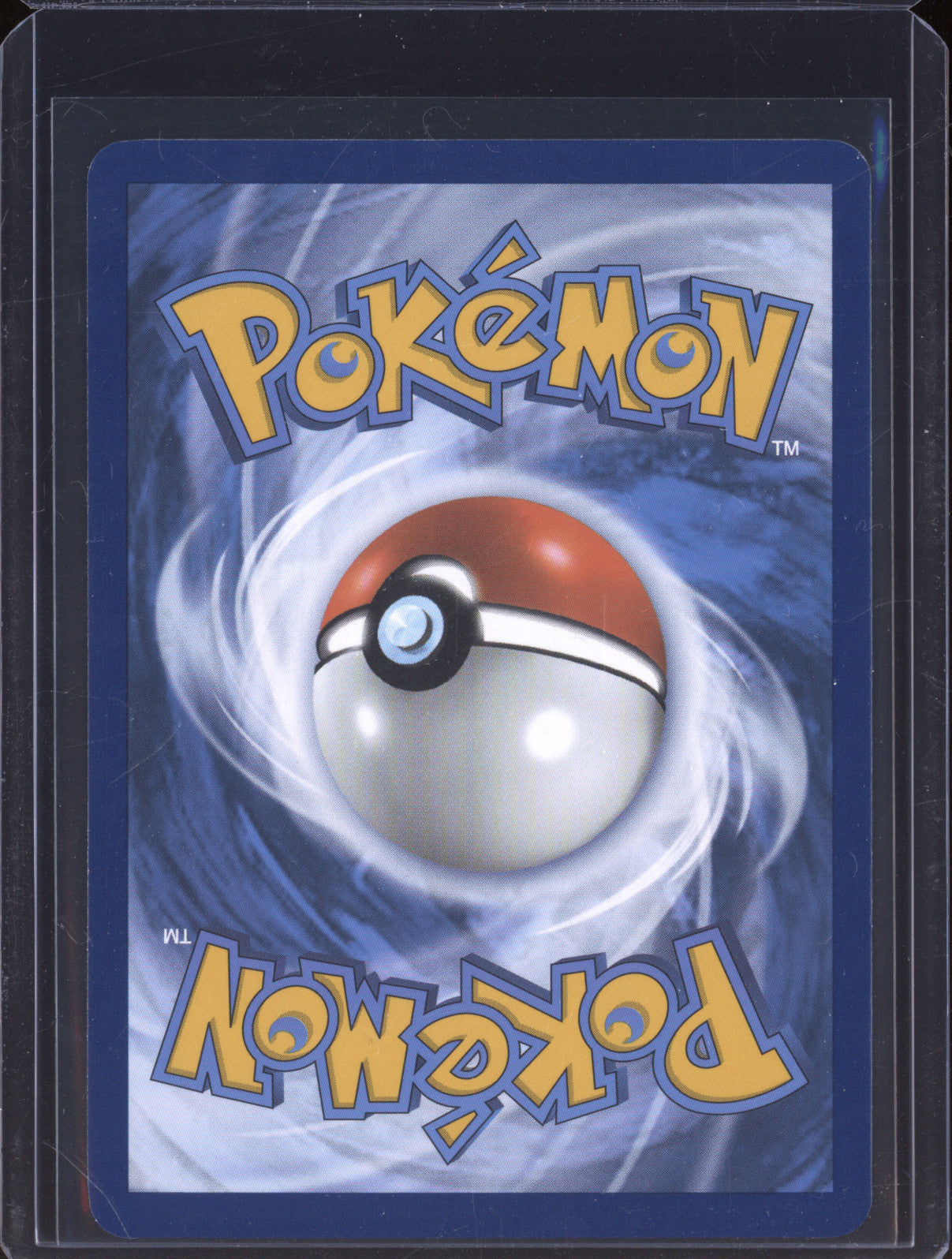 Mr. Mime 2023 Pokemon 151 179/165 Illustration Rare