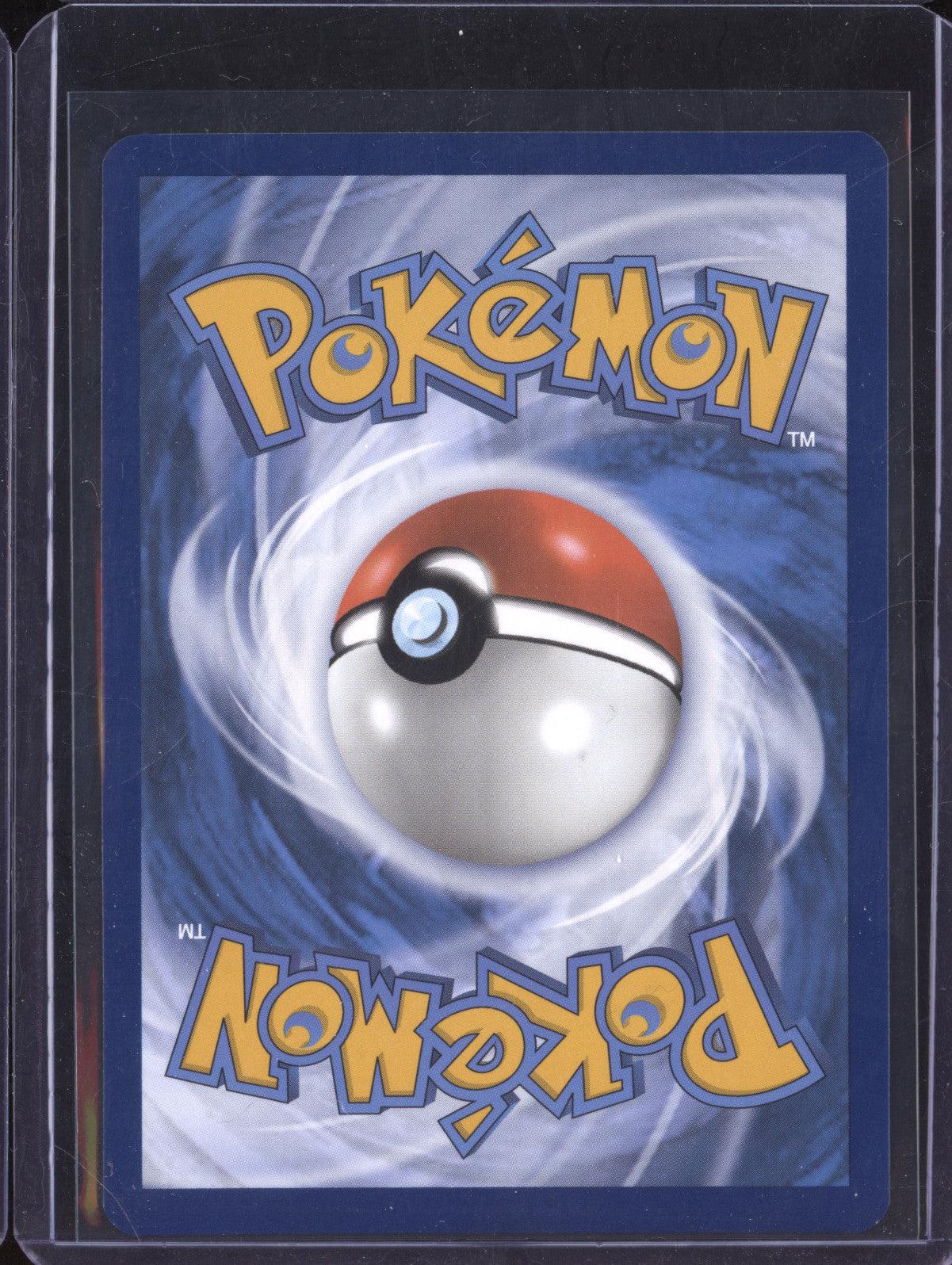 Yveltal 2023 Pokemon Paradox Rift 205/192 Illustration Rare