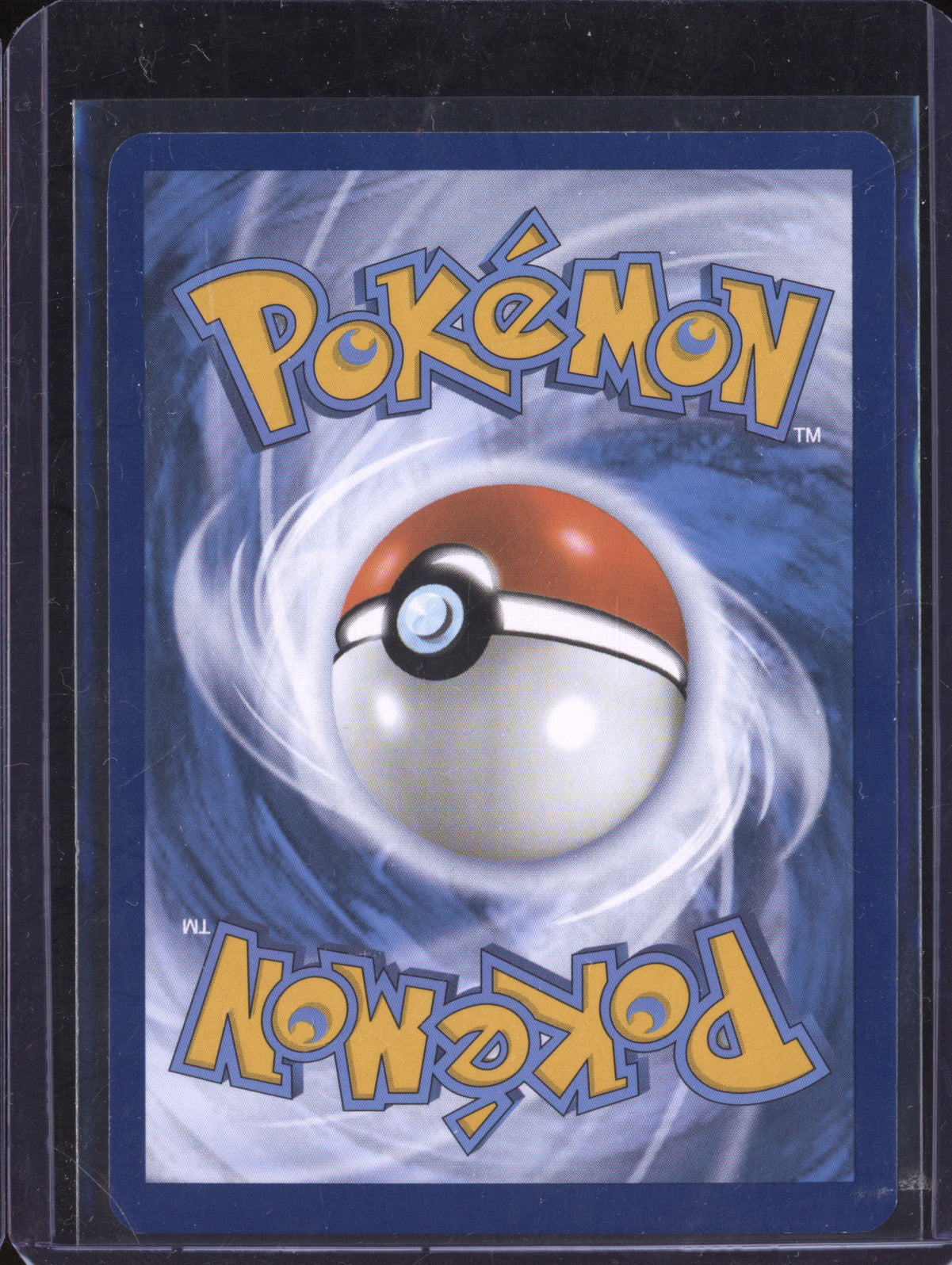 Minum 2023 Pokemon Paradox Rift 194/182 Illustration Rare