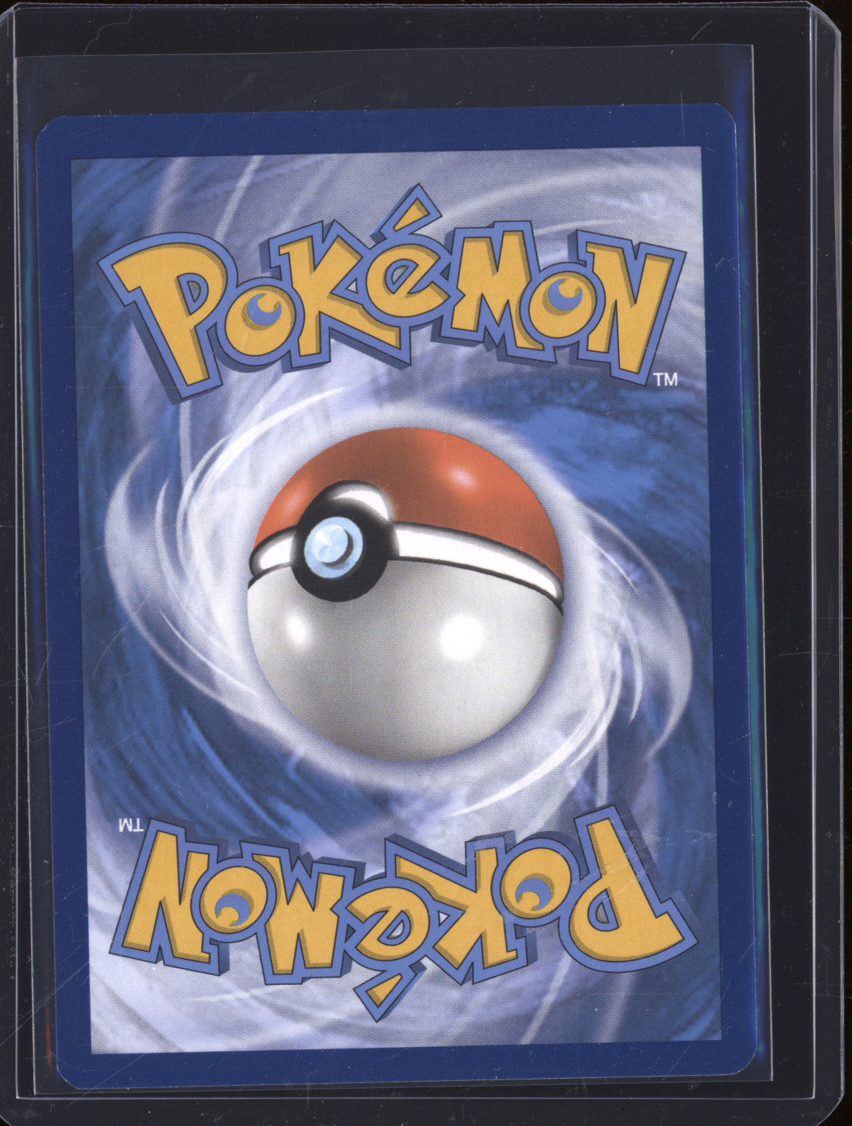 Charizard Ex 2023 Pokemon Obsidian Flames OBF 228/197 Hyper Rare