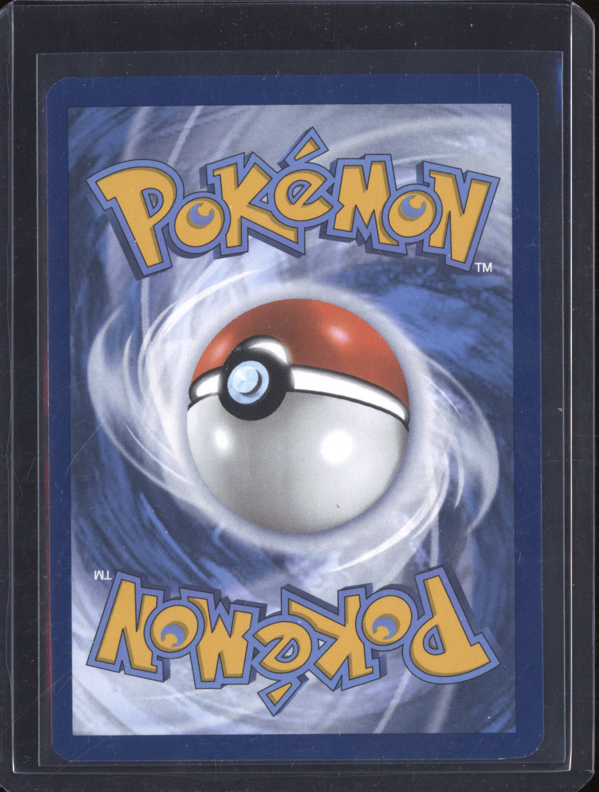 Volcanion EX 2025 Pokemon Journey Together JTG 182/159 Special Illustration Rare