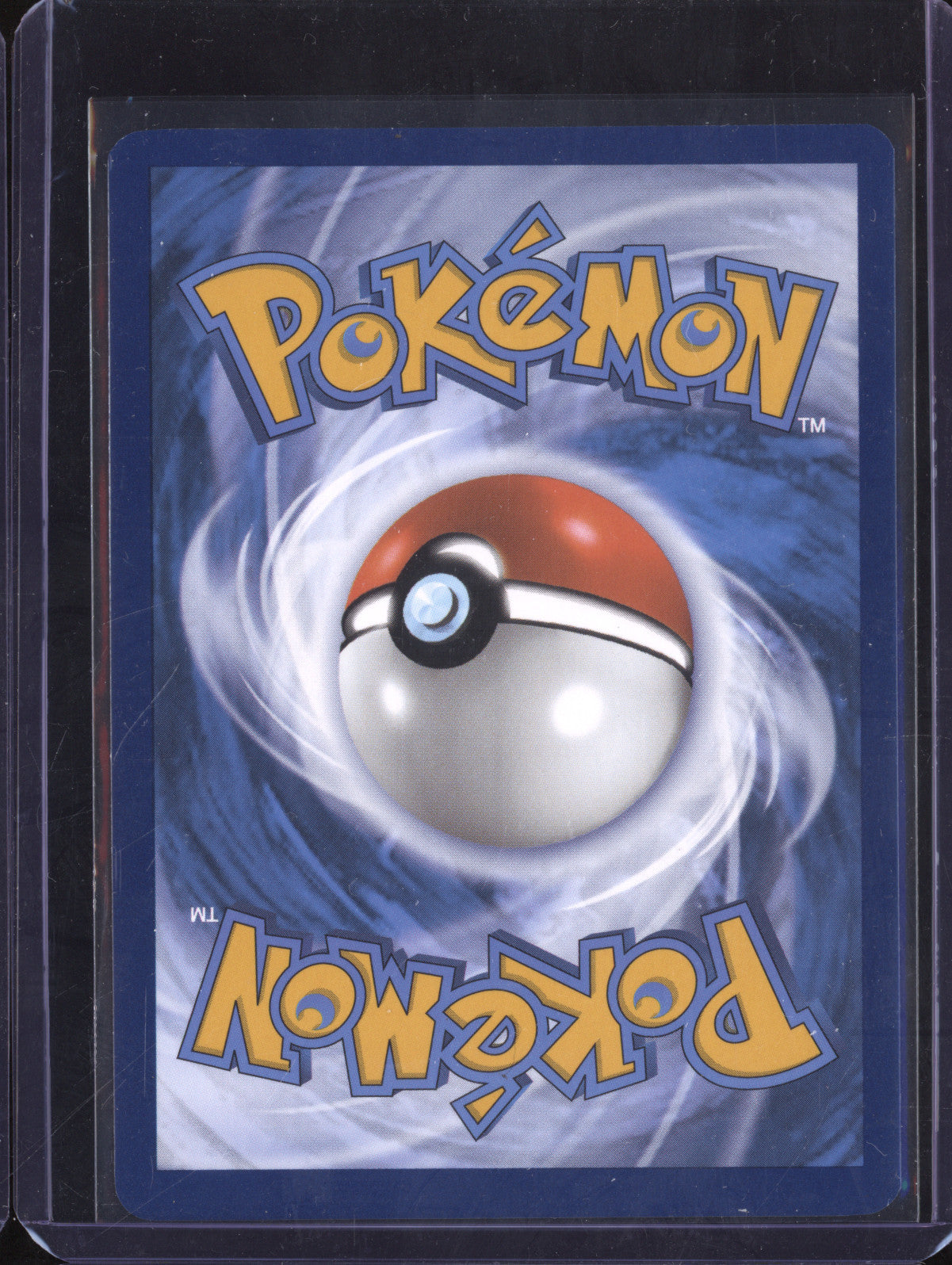 Mismagius 2023 Pokemon Paldea Evolved 212/193 Illustration Rare