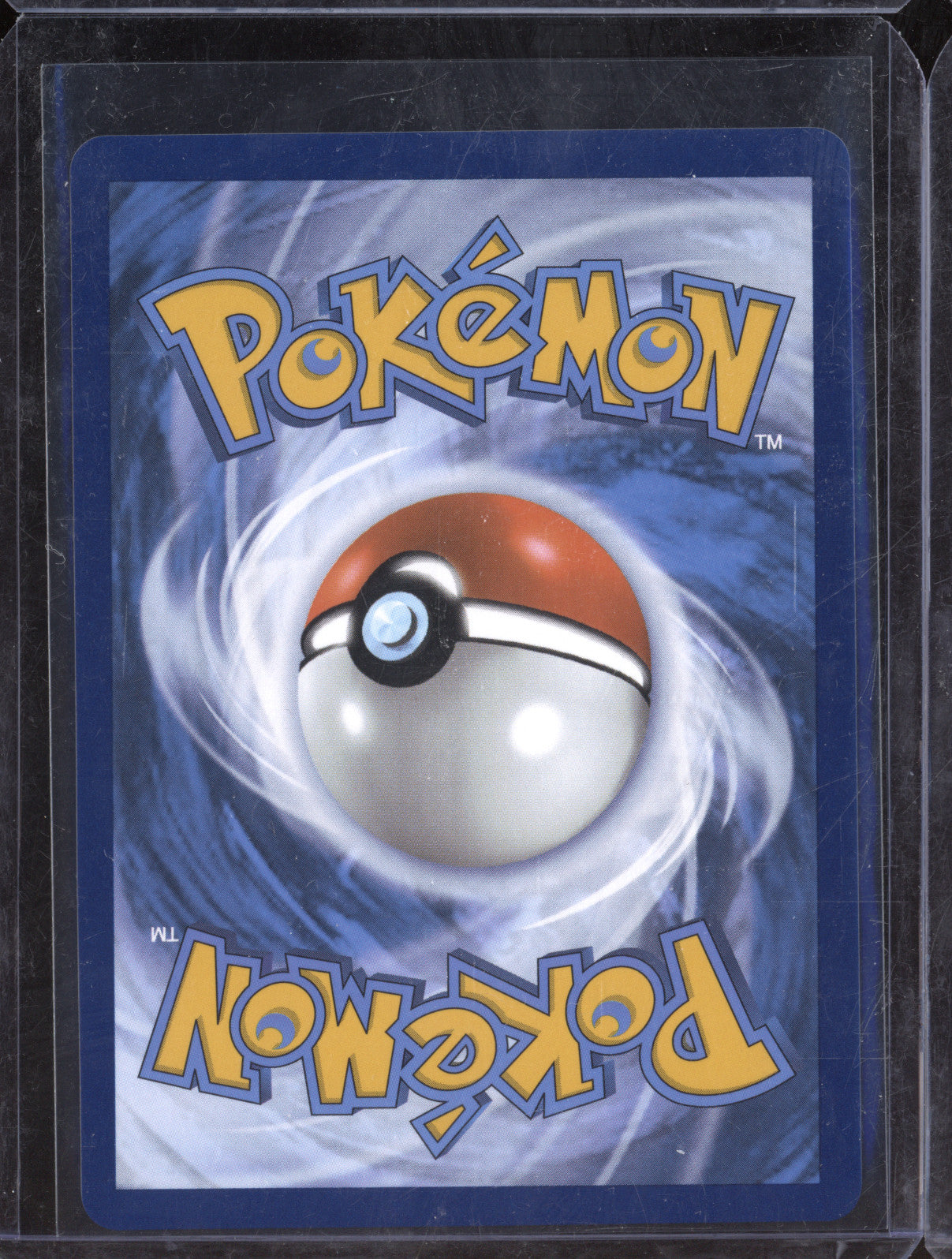 2023 Pokemon Scarlet & Violet 151 200/165 Blastoise ex Special Illustration Rare