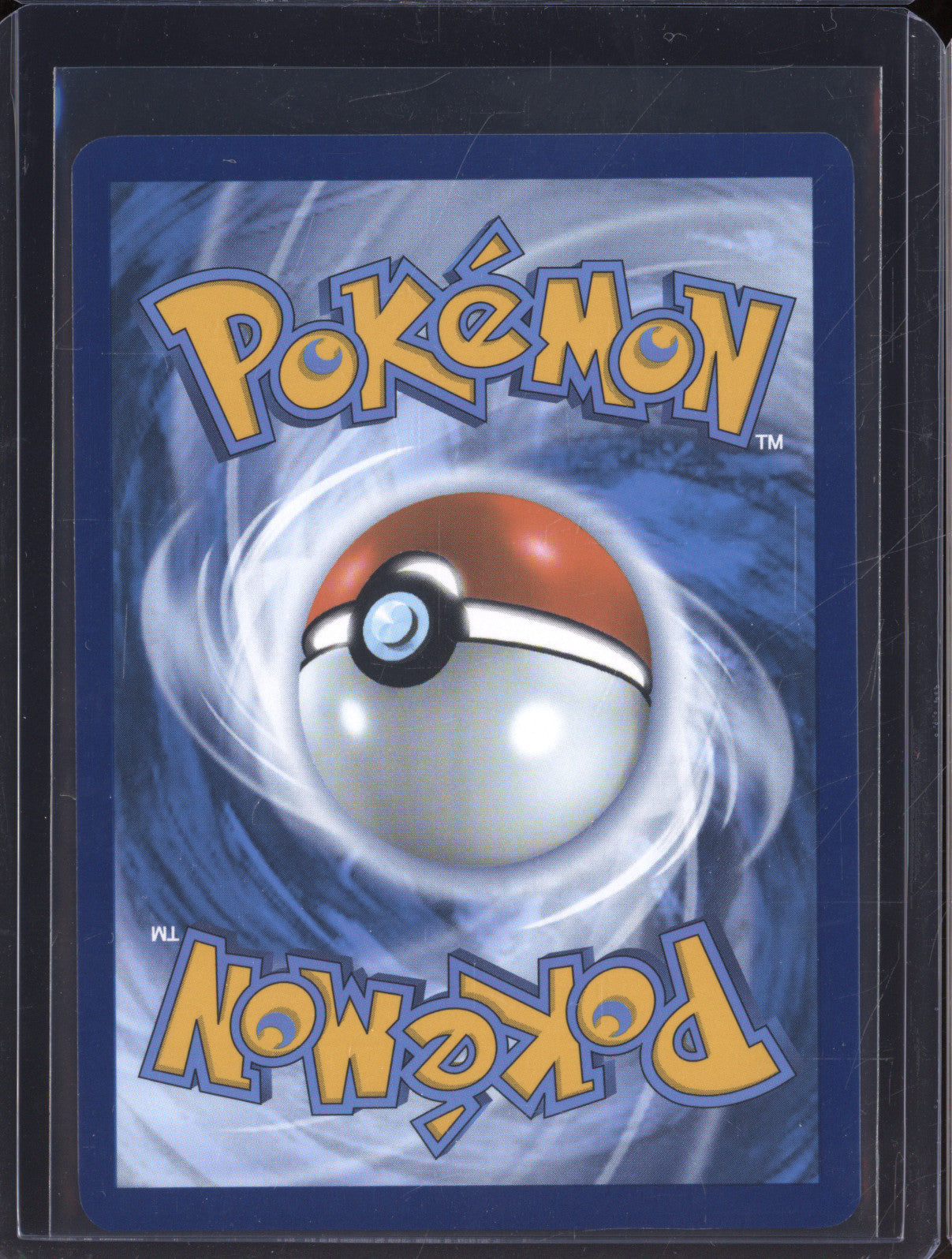 Timburr 2025 Pokemon Black Bolt BLK 125/086 Illustration Rare