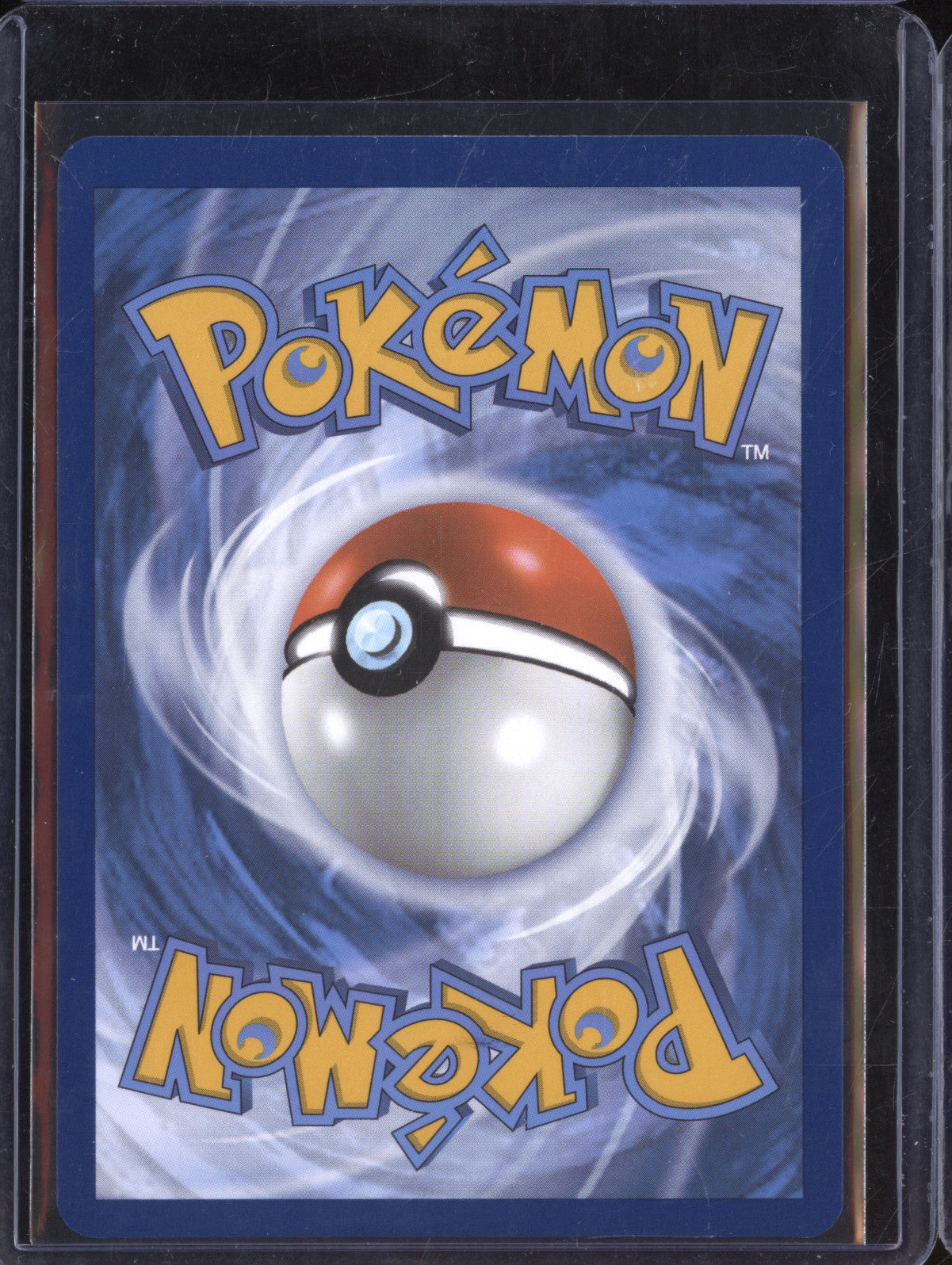 Lillie's Clefairy ex 2025 Pokemon Journey Together 173/159 Ultra Rare