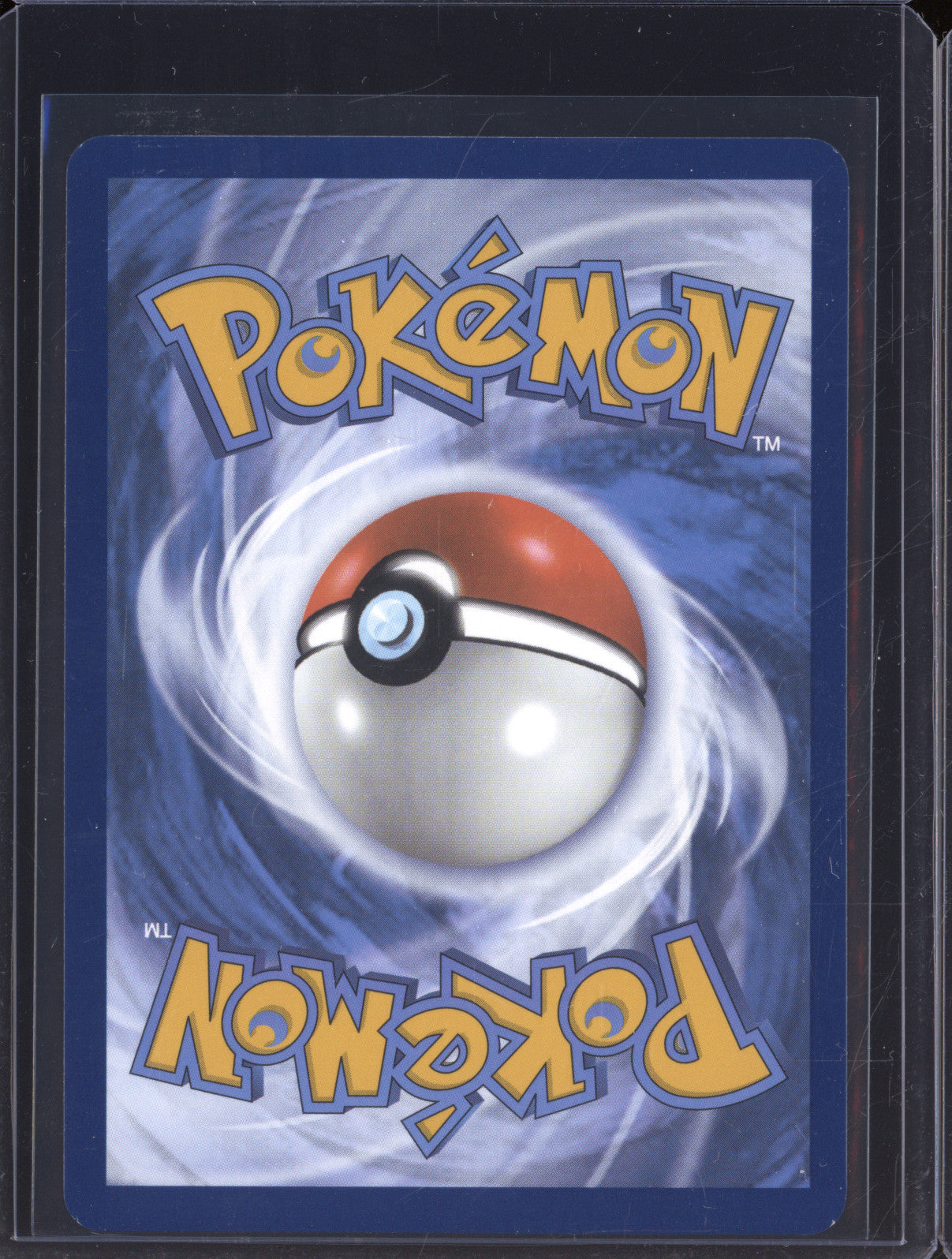 Amoonguss 2025 Pokemon Black Bolt 096/086 Illustration Rare