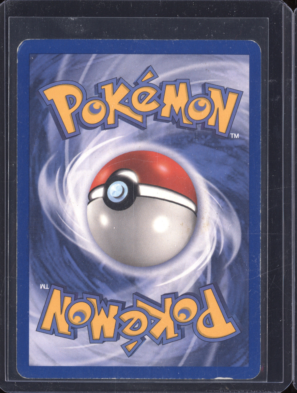 2003 Wizards of the Coast EX Ruby & Sapphire 13 Swampert