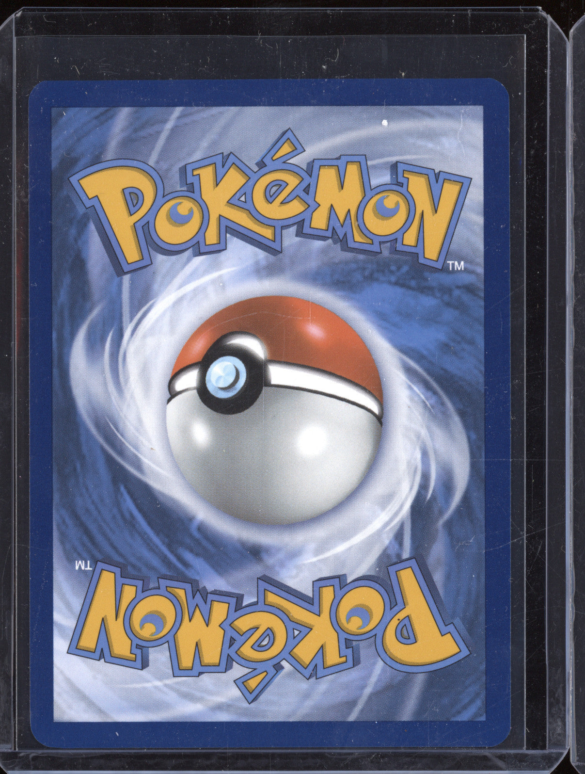 2024 Pokemon Shrouded Fable 090/064 Okidogi ex Special Illustration Rare