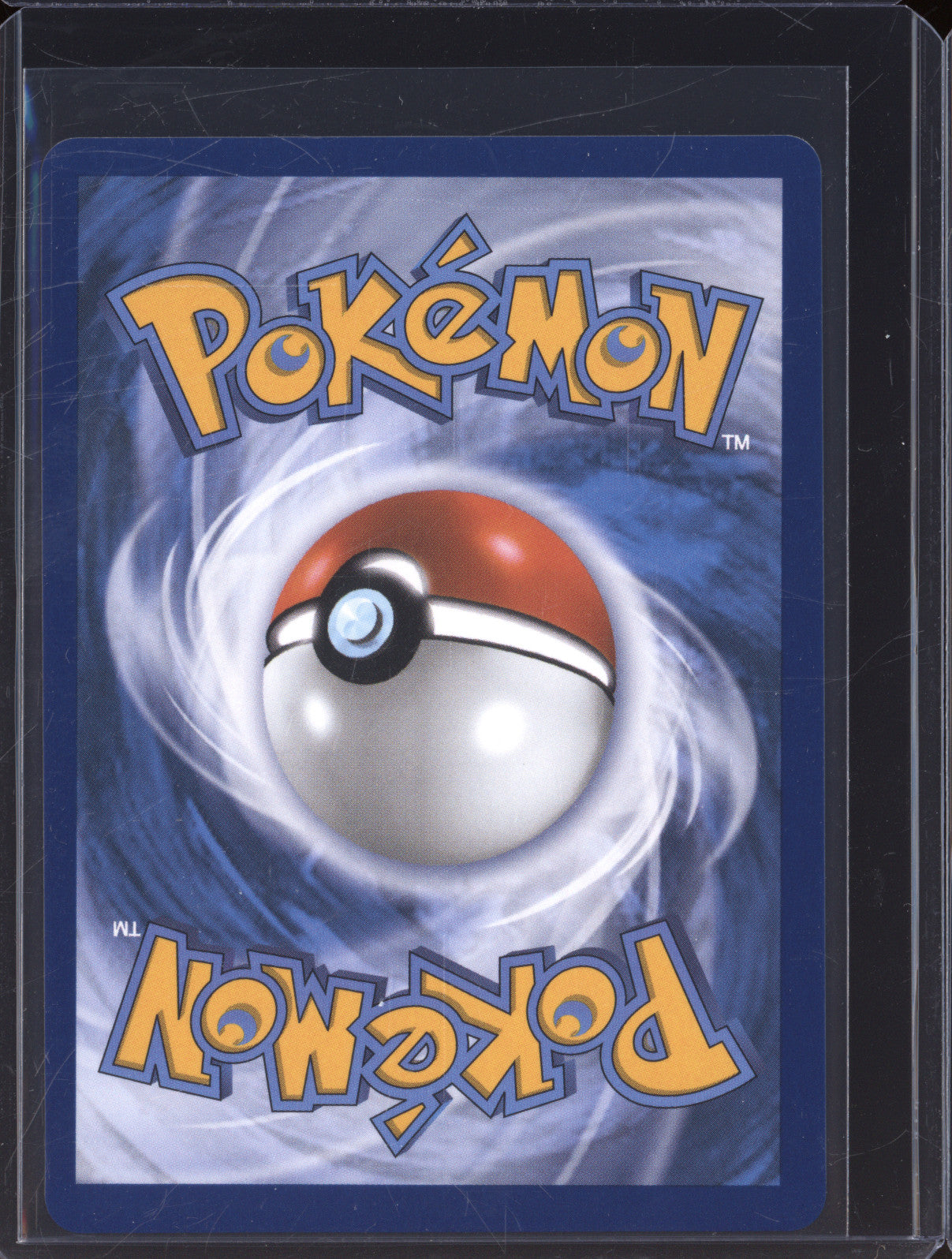 2025 Pokemon Mega Evolutions MEG 135 Exeggutor Illustration Rare