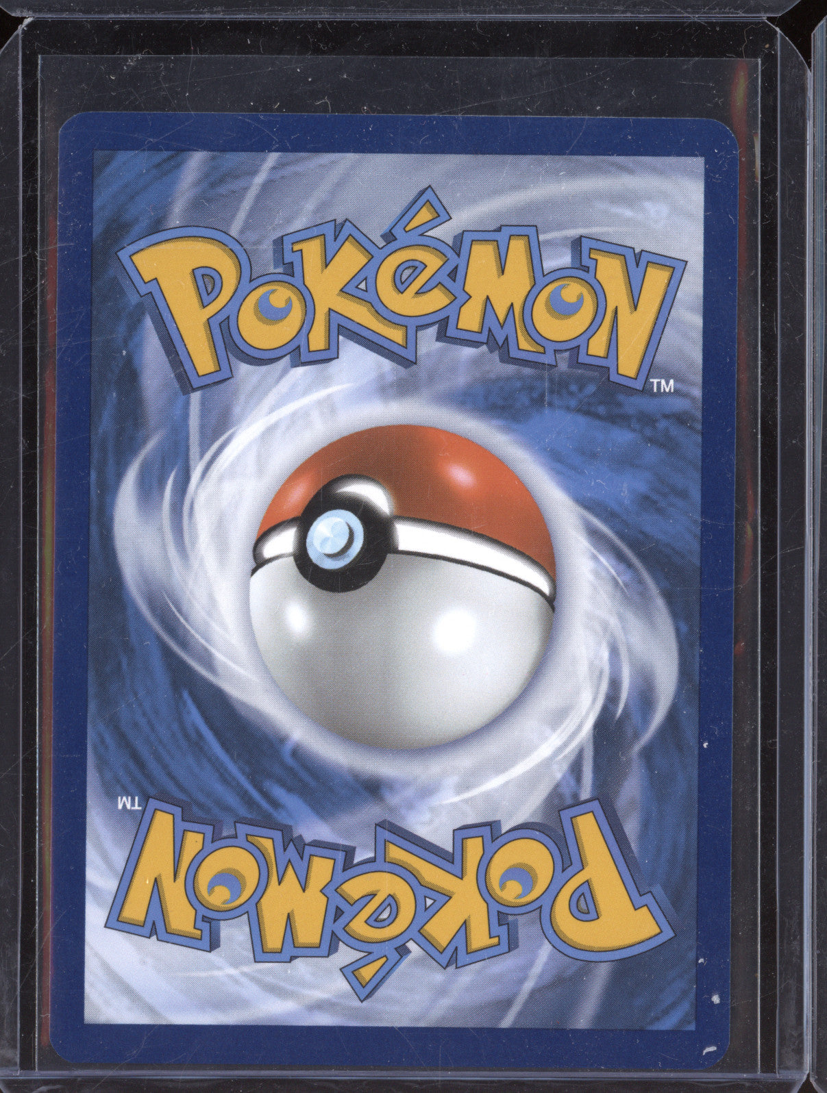 2024 Pokemon Temporal Forces 206/162 Iron Crown ex Special Illustration Rare