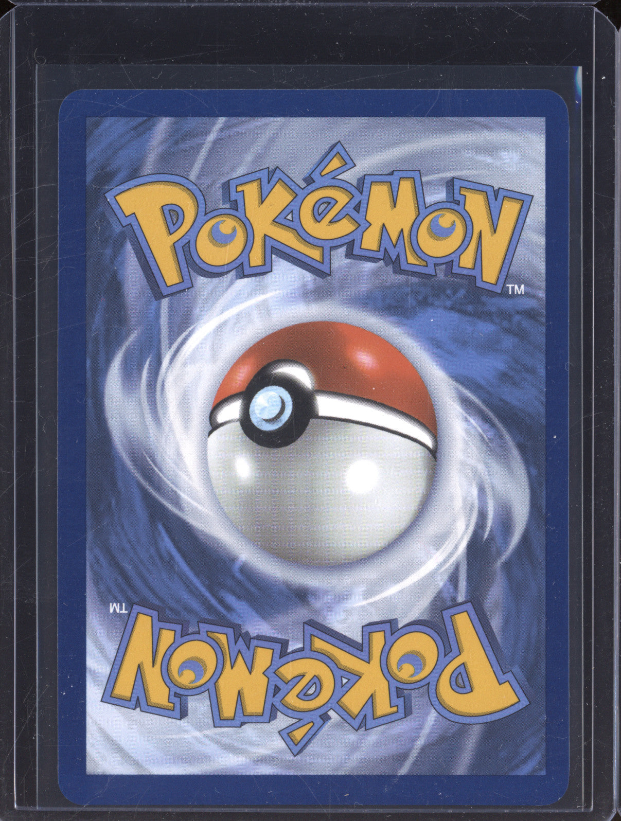 Escavalier 2025 Pokemon Black Bolt 138/086 Illustration Rare