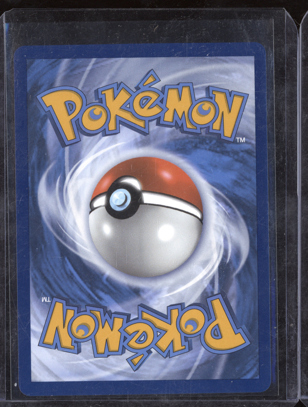 2025 Pokemon Destined Rivals 229/182 Team Rocket's Moltres Special Illustration