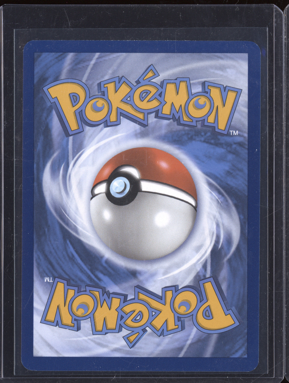 2023 Pokemo MEW EN 151 204/165 Giovanni's Charisma Special Illustration Rare