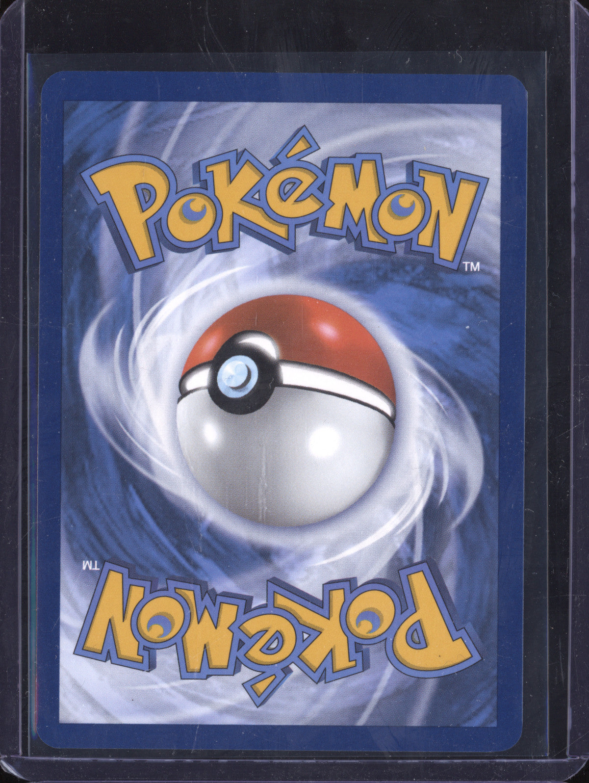 Charmeleon 2024 Pokemon Paldean Fates 110/091 Shiny Rare