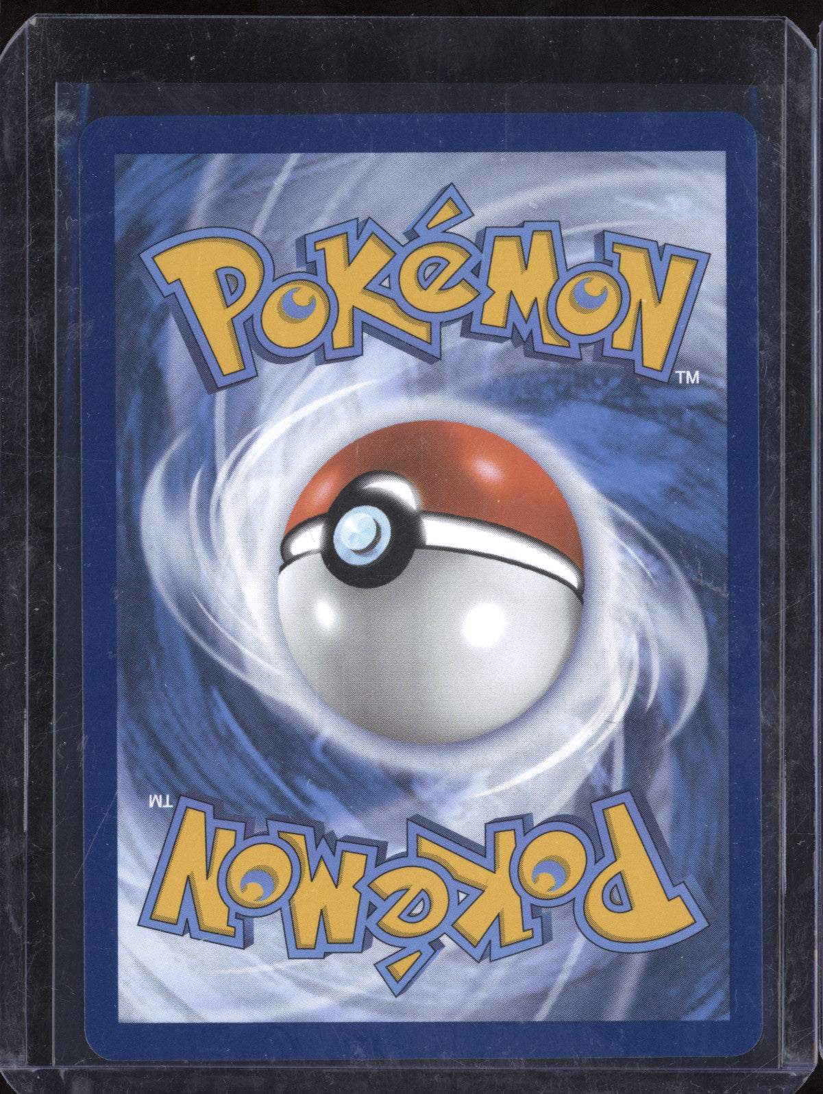 Team Rocket's Giovanni 2025 Pokemon Destined Rivals 225/182 Ultra Rare
