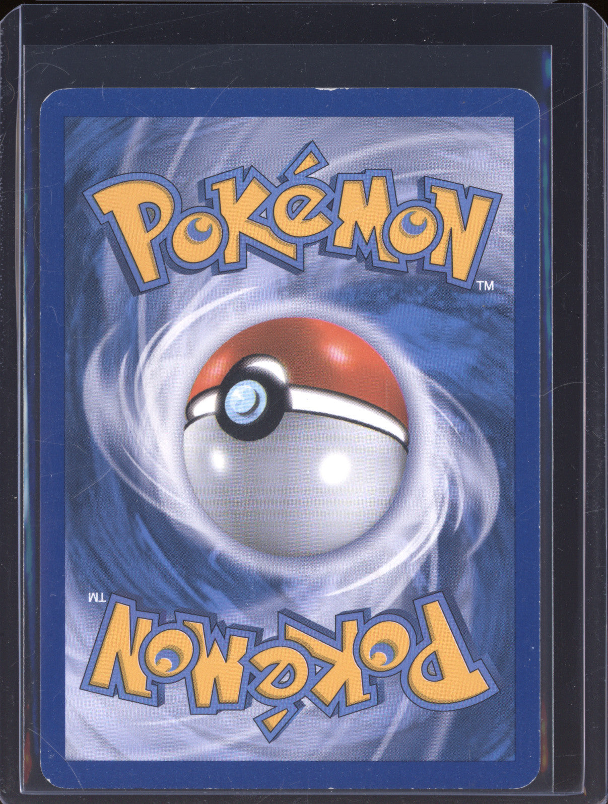 2013 Pokemon Black & White Legendary Treasures 80 Lucario Holo