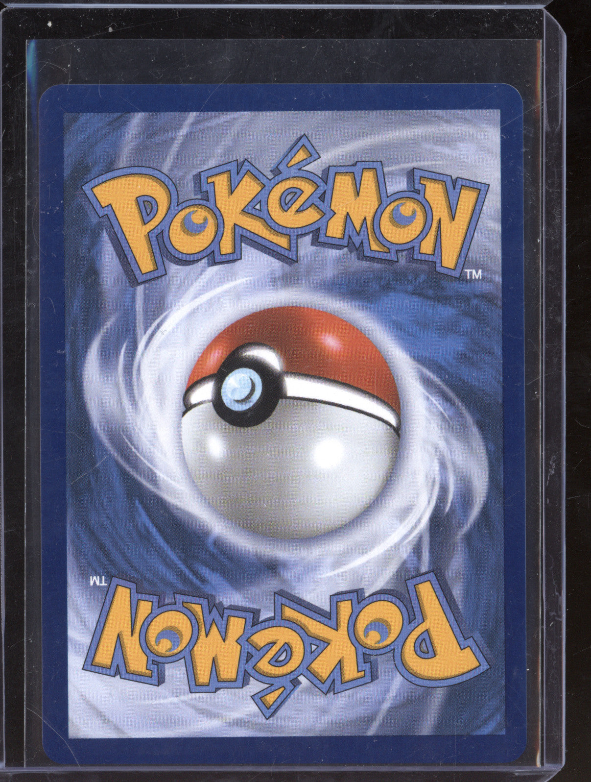 2025 Pokemon Phantasmal Flames 129/094 Dawn Special Illustration Rare